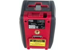 Нивелир ELITECH ЛН 5-ЗЕЛ Промо 196376