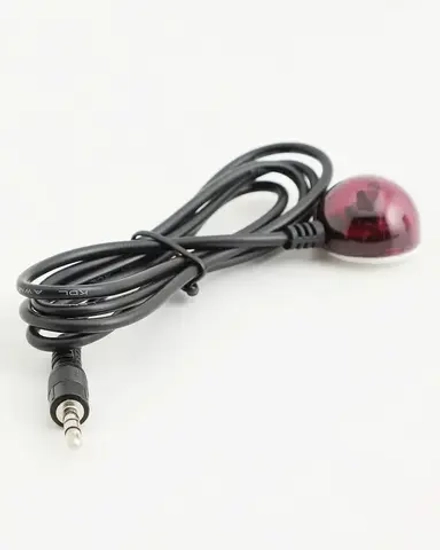 ИК-приёмник внешний для рессиверов