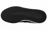 Кроссовки Adidas Gametalker