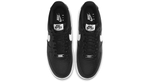 Кроссовки Nike Air Force 1 '07