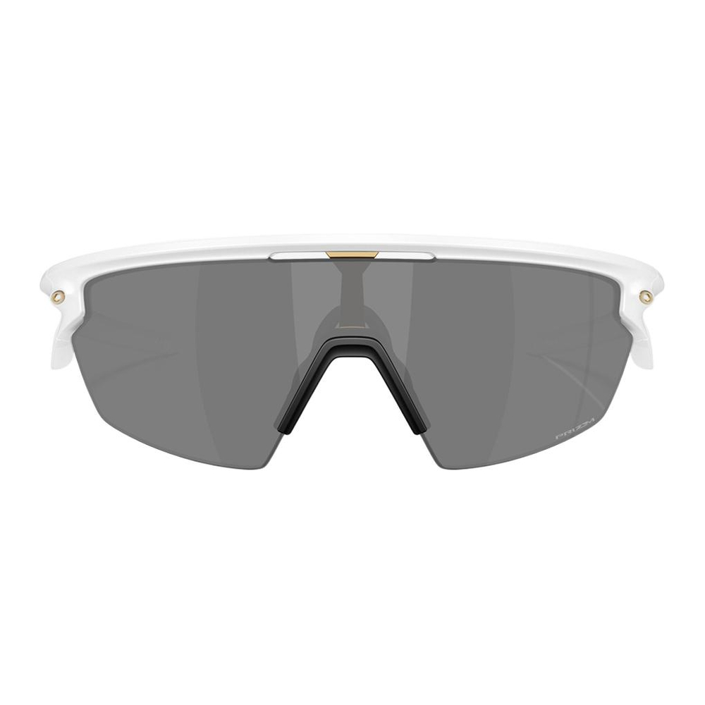 Oakley Sphaera Очки