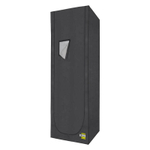 Гроутент Probox EcoPro 40 общий вид, дверь и смотровое окно 15×15 см