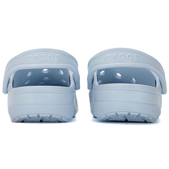 Crocs Baya Clog 'Blue'