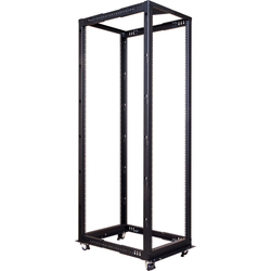 Стойка TWT TWT-RACK2-42U-ADJ