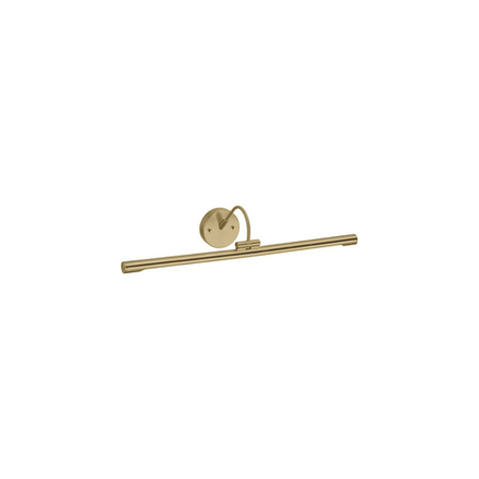 Светильник для картин Elstead Lighting ALTON-PL-L-BB Elstead Lighting
