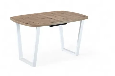 Барселона - форма опоры №6