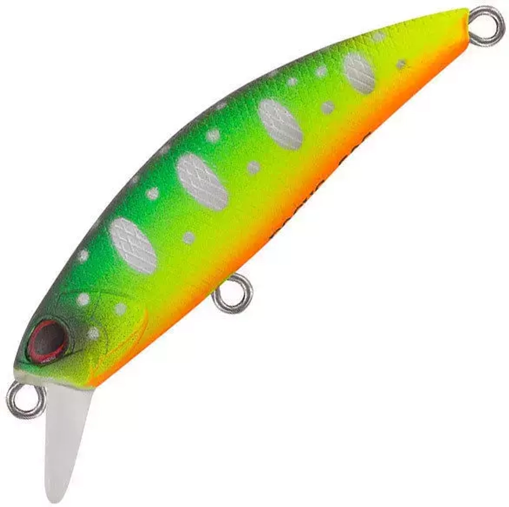 Воблер TsuYoki FOCUS 50S (4.7гр/5см)