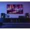 Klipsch R-60M Black