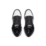 Кроссовки Puma, 369573-01