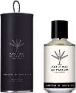 Parle Moi De Parfum Gardens Of India/79