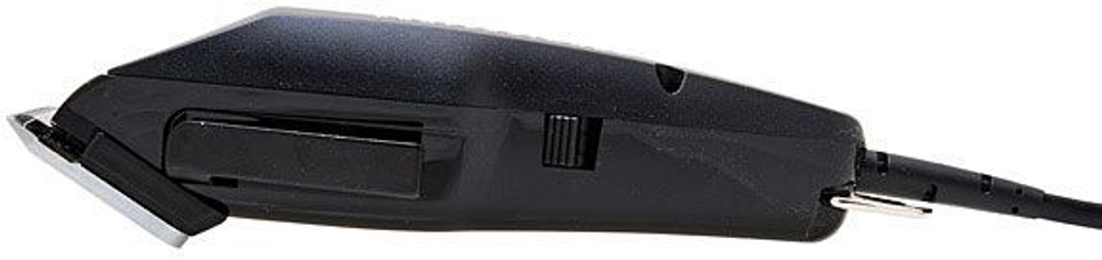 Машинка для стрижки Moser 1400-0087 черный
