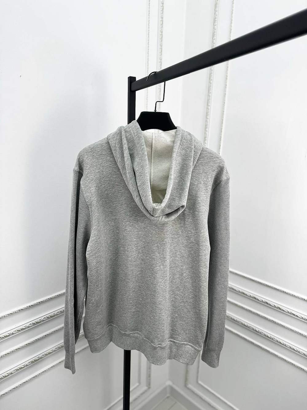 Спортивный костюм Brunello Cucinelli