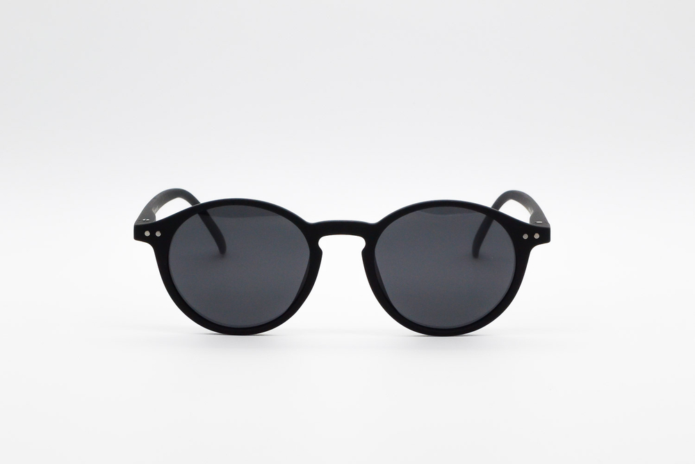 Изг. оправы Romeo R23611 C1