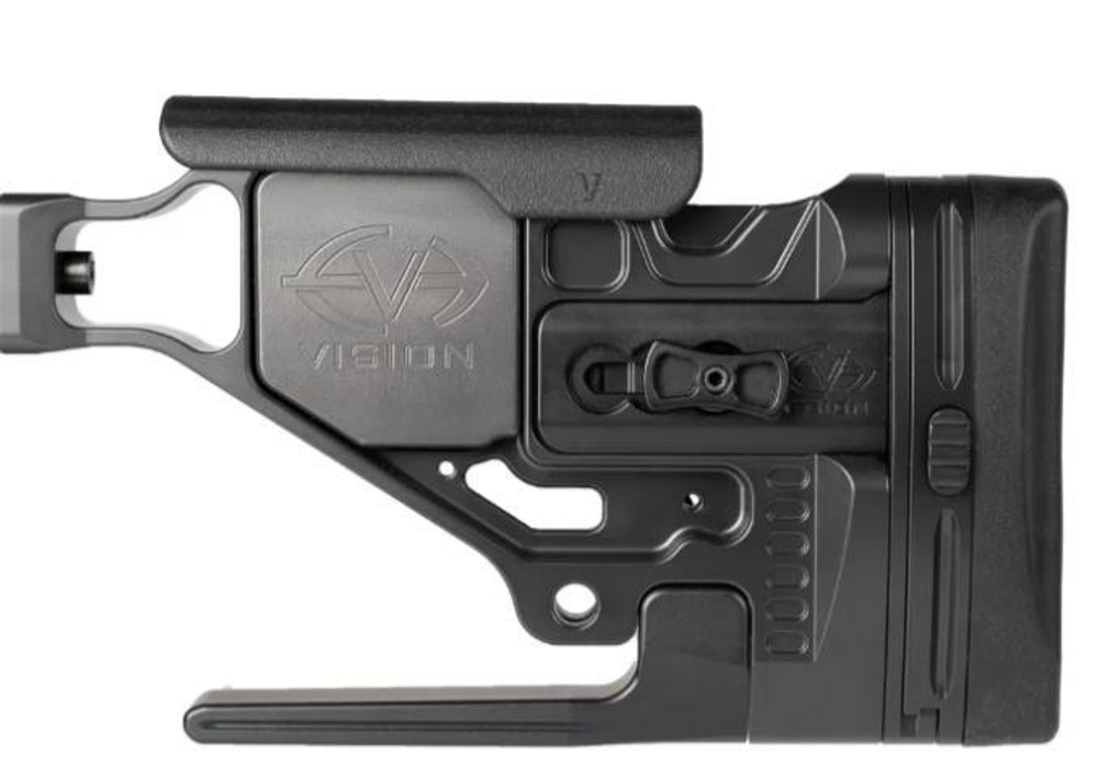 Скриншот 23-11-2025 19.33.19