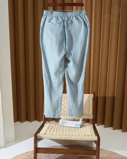 Брюки Brunello Cucinelli