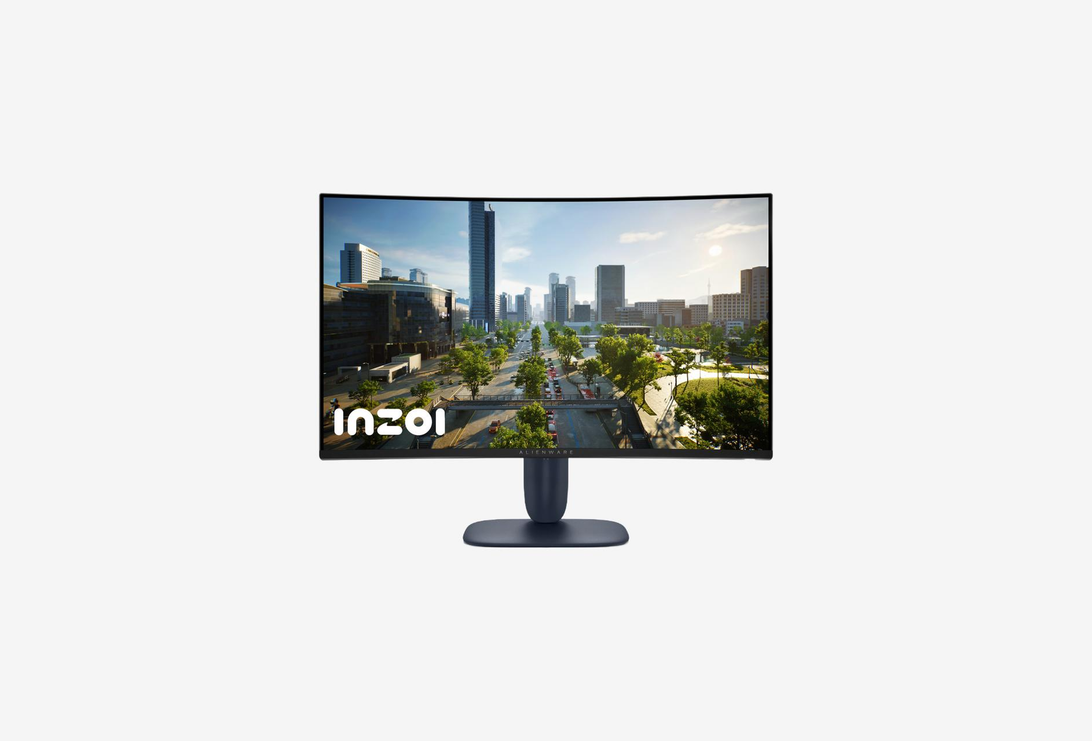 AW3225DM_0126425102515