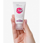 Гель-лубрикант Биоритм "О'Кей Для двоих", 25 г