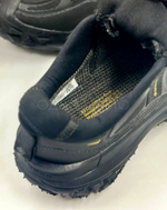Nike ACG Mountain FLY 2LOW