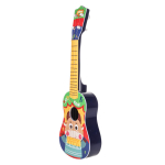 Гитара, коробка 898-48