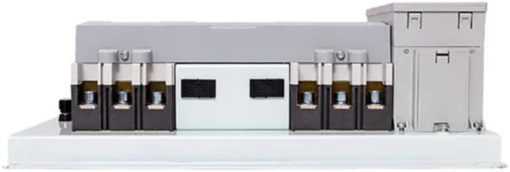 Автоматический ввод резерва EKF ats-tsm-225-250A-3p-pro