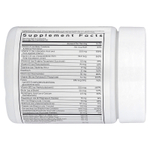 Codeage, Multivitamin Performance Elite Max, Sport, 90 капсул