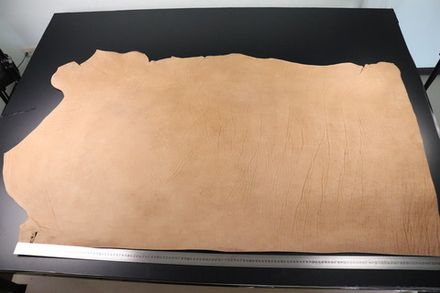 3,6-4,0 Полукулат бежевый 139 дм² (КЛ)