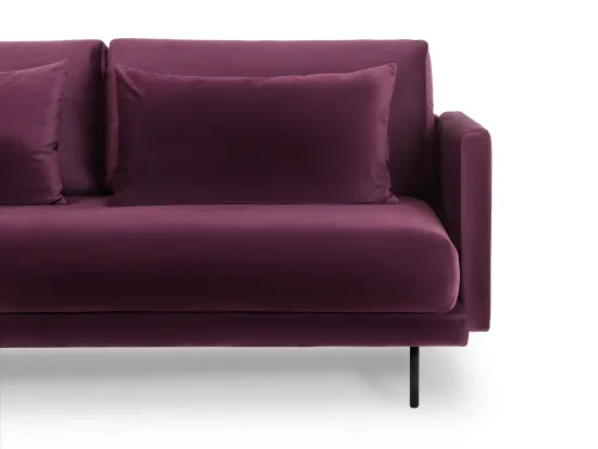 Кушетка Ricadi 798120