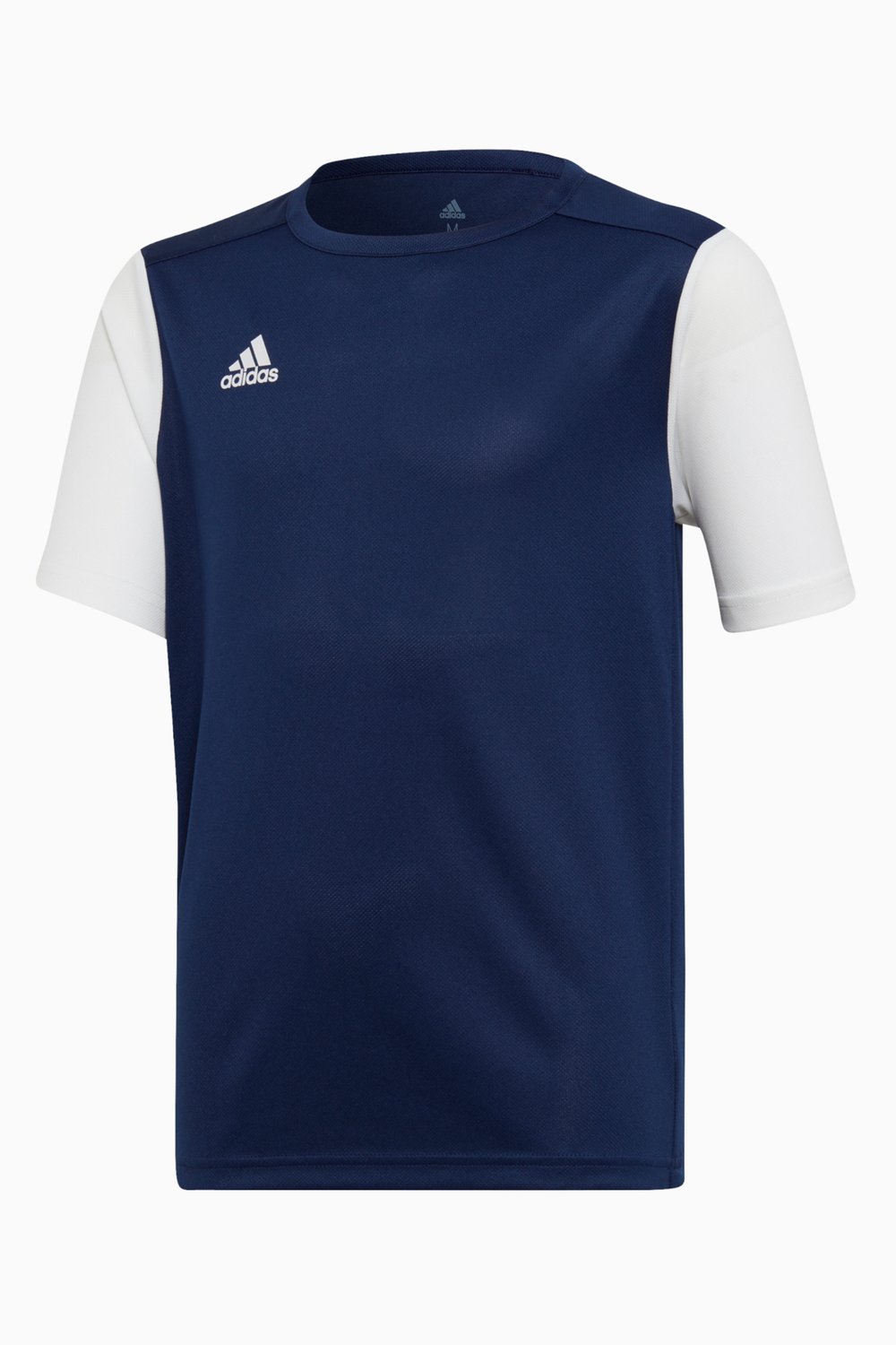 Футболка adidas Estro 19