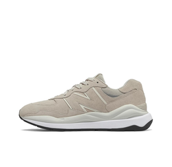 Кроссовки New Balance 5740 M5740RE1