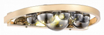 Бра ST-Luce Olmi SL1510.201.01