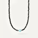 Чокер Accent SBU