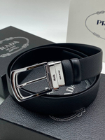 Ремень Prada