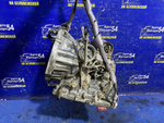 Акпп NISSAN SUNNY 2001