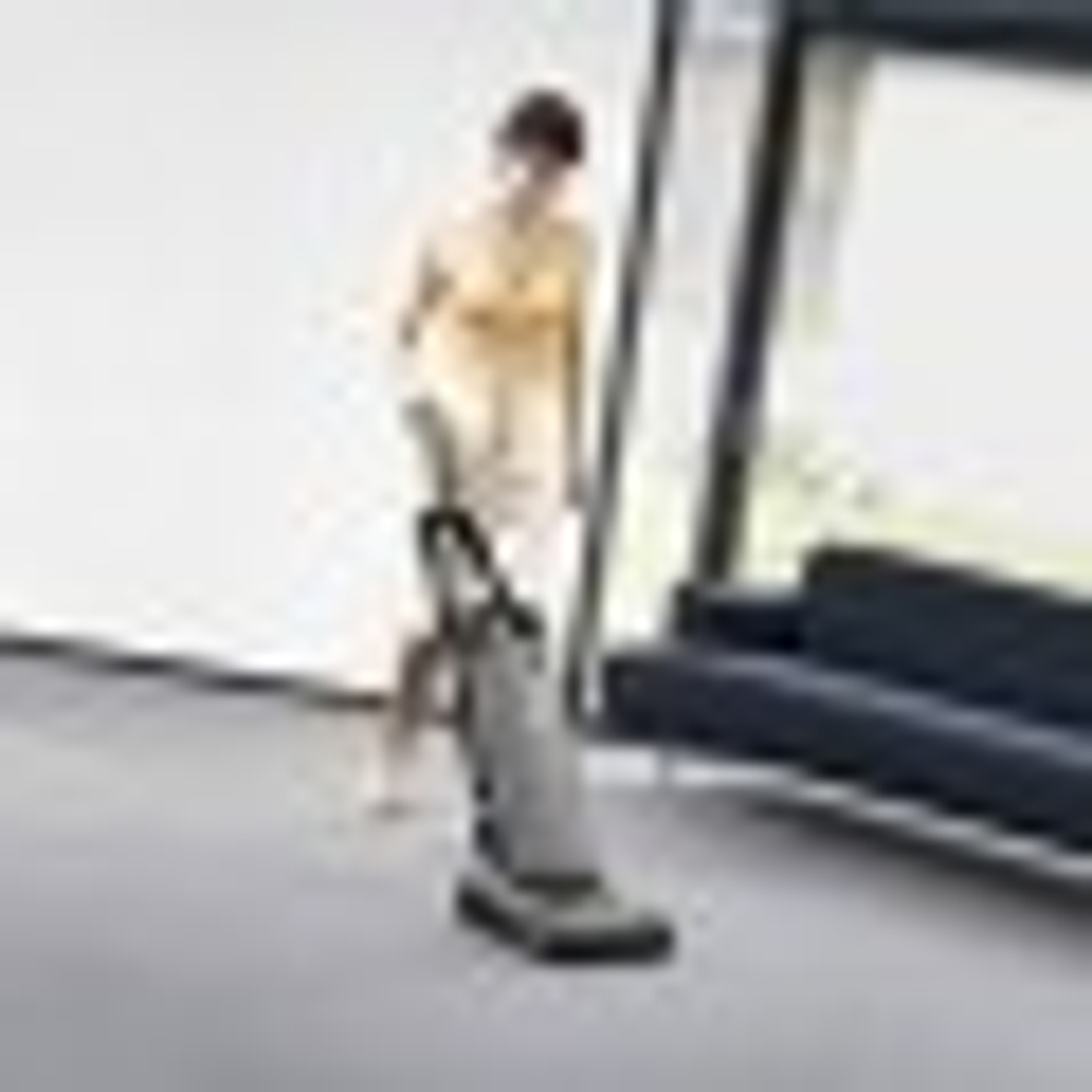Пылесос сетевой KARCHER CV 30/1 1.023-121.0