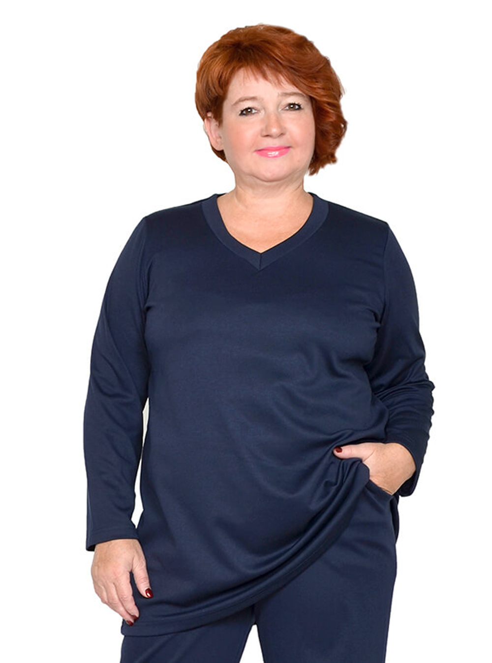 Туника Конференция