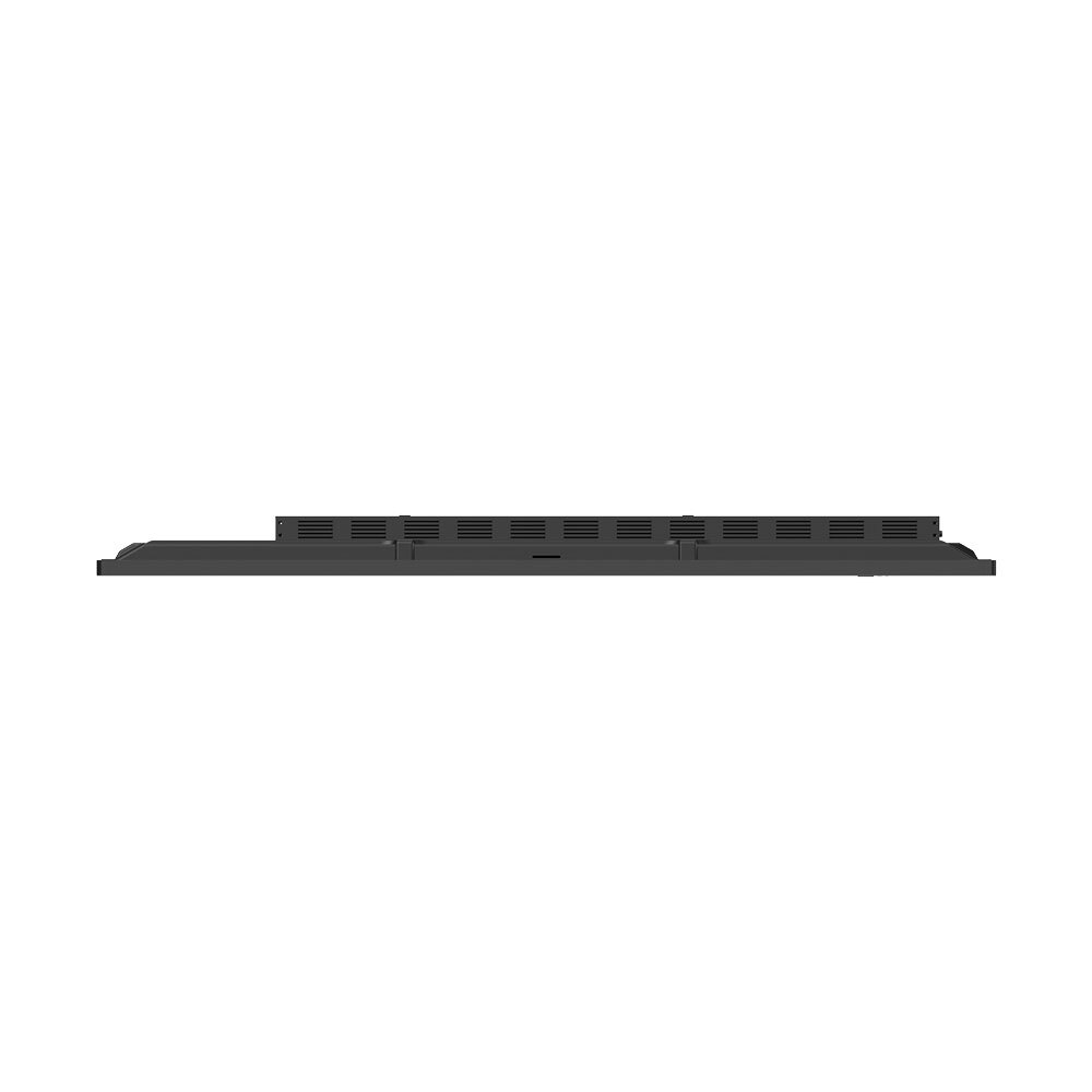 LG 55TR3DK