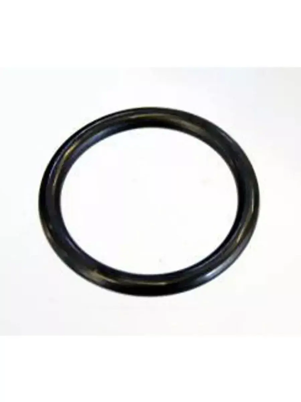 Кольцо уплотнительное 3C8-66032-0