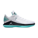 Кроссовки Jordan Air Jordan 32 Low Guo Ailun Pe