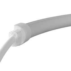 Гибкий неон Led Strip 432053