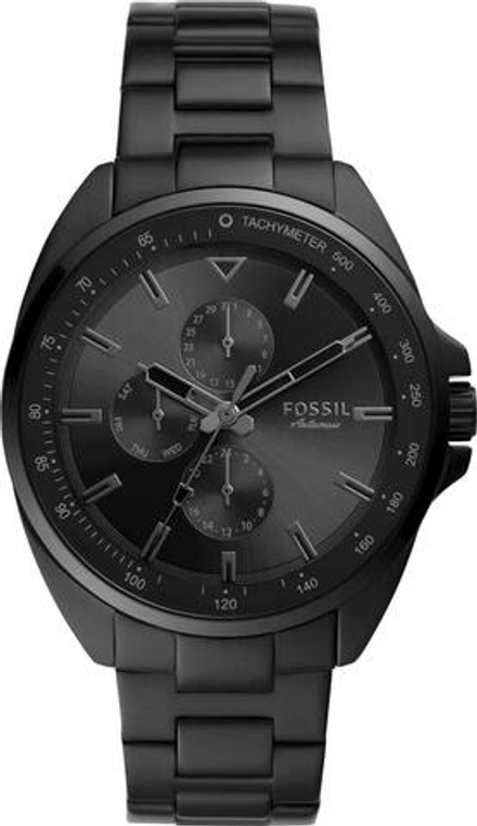 Наручные часы Fossil BQ2551