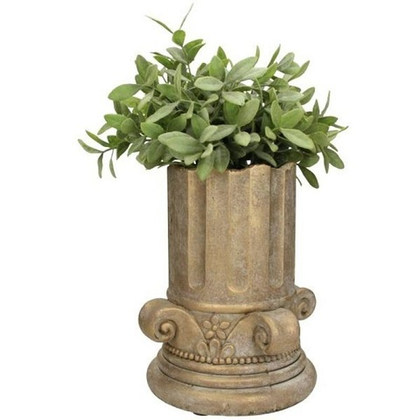 Ваза Колонна, 23 см