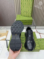 Кроссовки Gucci Rhyton