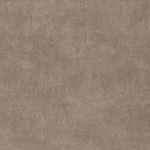 GFU04BLN40R керамогранит матовый Berlin 600*600*9 GFU04BLN40HR