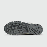 Кроссовки New Balance 991 Grey Green