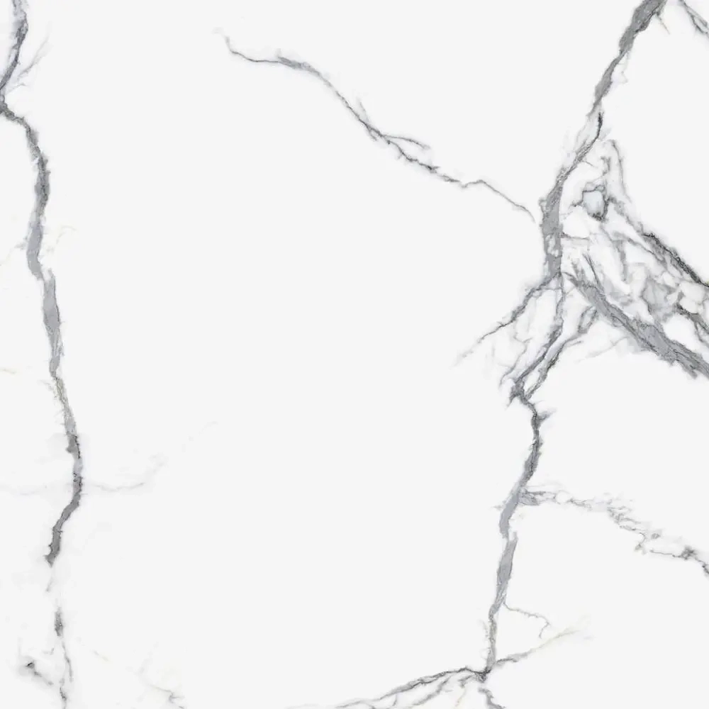 Керамогранит Primavera Siroco Polished 60x60 см (PR148)