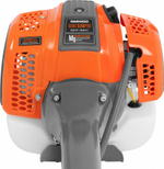 Мотокоса DAEWOO DABC 520PRO DABC 520 PRO