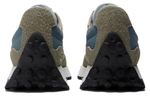 Кроссовки New Balance Nb 327