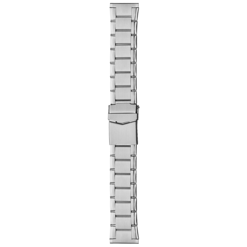 INOX N-404