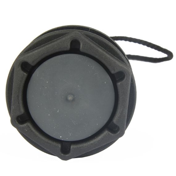 Клапан сливной для лодок ПВХ