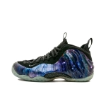 Мужские кроссовки Nike Air Foamposite One NRG 'Galaxy' 521286-800